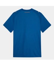 Camisa Puma Palmeiras III 2026/27 Torcedor